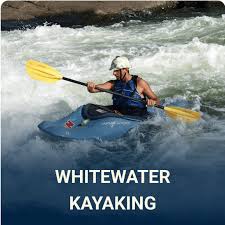 Image result for Georgia Tech Kayak Team