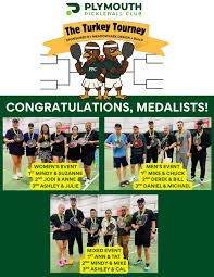 Image result for Plymouth PK Parkour Club