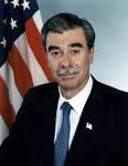 File:Carlos Gutierrez.jpg - Carlos_Gutierrez