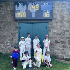 Image result for Matlock Cricket Club