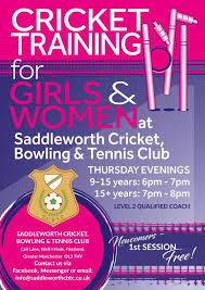 Image result for Saddleworth Cricket Bowling & Tennis Club