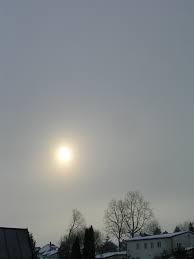 Attēlu rezultāti vaicājumam “altostratus”
