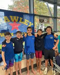 Image result for Crawley Swimming Club