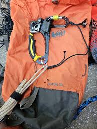 Image result for Super Drooper Mountaineering & Caving Club