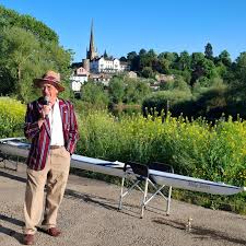 Image result for Ross Rowing Club