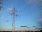 Utility and Transmission Line Easements :: Texas Attorney Blog