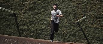 Image result for Plymouth PK Parkour Club