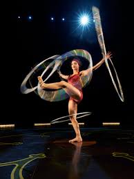 Image result for coupeco tehron