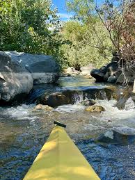 Image result for Riverside Sac