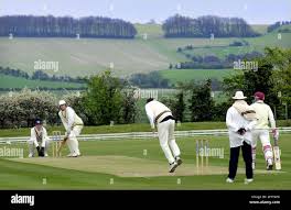 Image result for Challow and Childrey Cricket Club