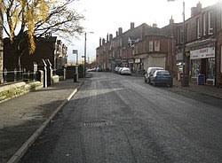 Image result for Carmyle Bowling Club