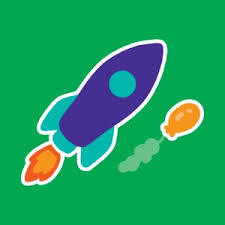 Resultado de imagen para imagenes de accion reaccion