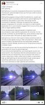 Image result for ball lightning