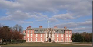 Image result for Dunham Massey Angling Club