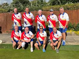 Image result for Suttons Bowls Club