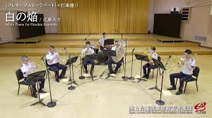 「江原大介」の画像検索結果