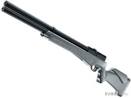 Image result for Whitehead Air Rifle & Pistol Club