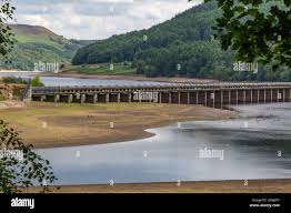 Image result for Derwent Valley Atc