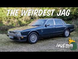 Image result for Aran Beige 1981 Jaguar