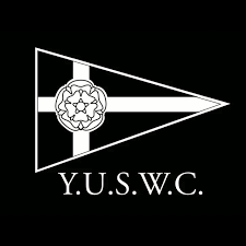 Image result for York University Sailing Club
