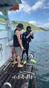 Image result for Exdive