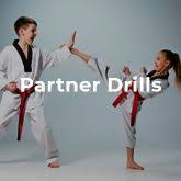 Image result for ATA Martial Arts Manchester
