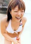 小川麻琴の画像4