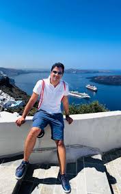 Image result for Marylebone Badminton Club