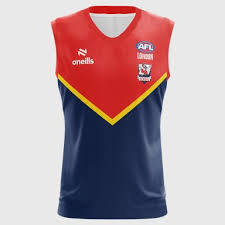 Image result for Wandsworth Demons