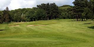 Image result for Harewood Downs Golf Club