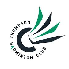 Image result for Kidderminster 30 Badminton Club