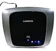 Linksys Wireless-N Gigabit Router (WRT310N) Review &amp; Rating | PCMag.
