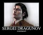 Sergei Dragunov Sergei Dragunov - Sergei-Dragunov-sergei-dragunov-23099613-750-600