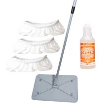 Image result for mop tehron