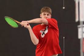 Image result for Appleton Hall Badminton Club