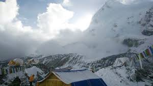 Nepal Earthquake pictures এর চিত্র ফলাফল