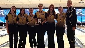 Image result for North Kessock Bowling Club