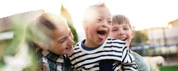 Image result for Disability Challengers