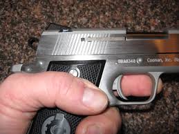 hand coonan-ის სურათის შედეგი