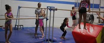 Image result for Gym Stars
