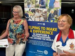 Image result for Erewash Indoor Bowls Club