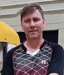 Image result for Lewes Junior Badminton Club