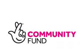 Image result for Coventry Rambling Club