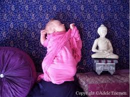 Image result for adele enersen