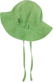 Image result for grass hat