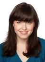 Salon's Irin Carmon has won