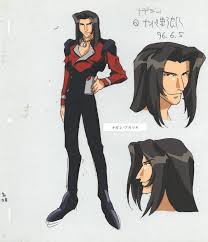 「アカツキ・ナガレ」の画像検索結果