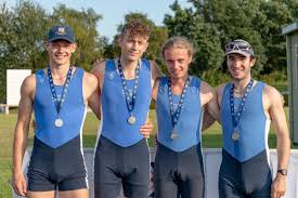 Image result for Wallingford Rowing Club