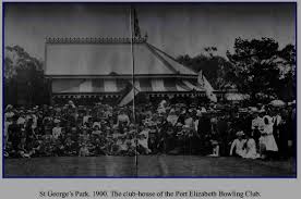 Image result for Mill End Bowls Club