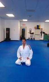 Image result for KIXX Martial Arts